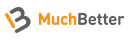 MuchBetter  SlotJar.com
