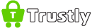Trustly  SlotJar.com